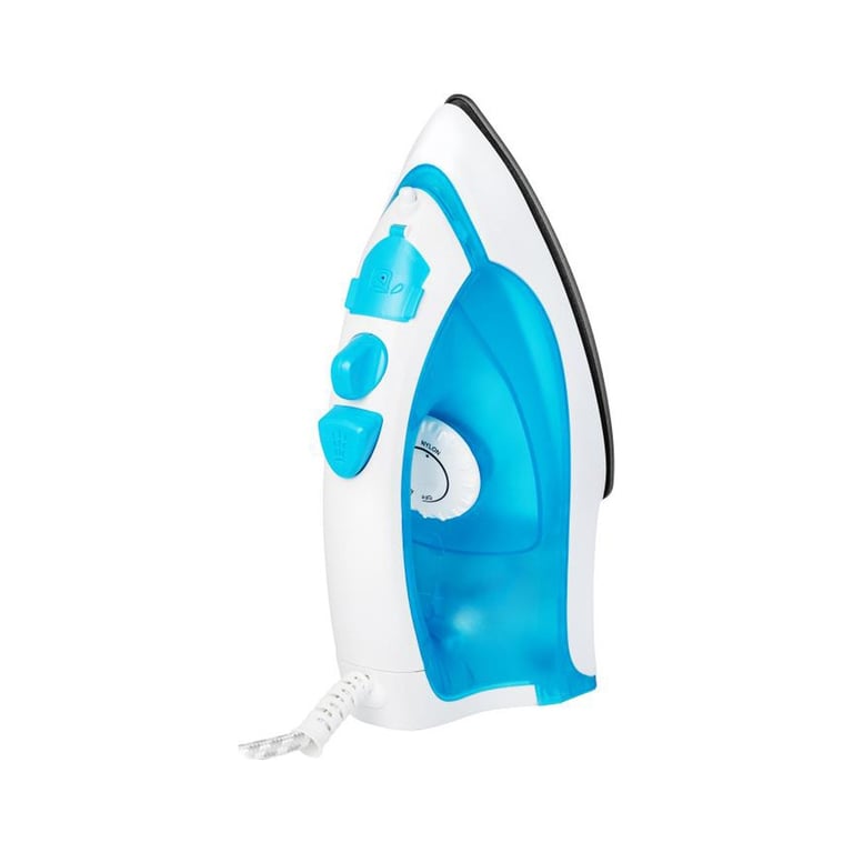Праска Rotex RIC18-N Eco Glide - фото 2