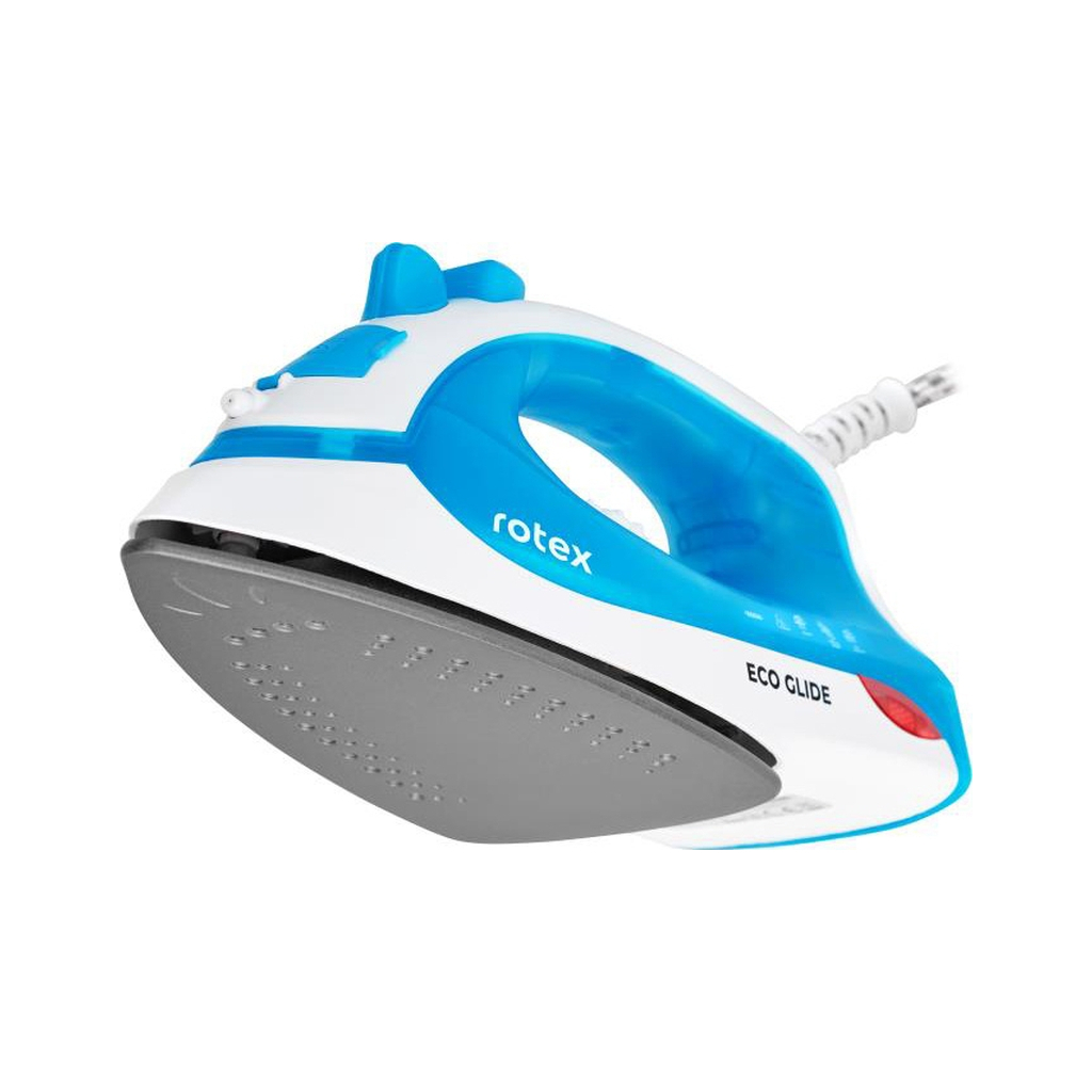 Праска Rotex RIC18-N Eco Glide - фото 7 Праска Rotex RIC18-N Eco Glide - фото 7