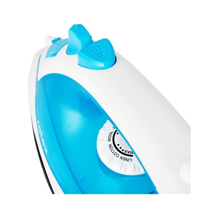 Праска Rotex RIC18-N Eco Glide - фото 8