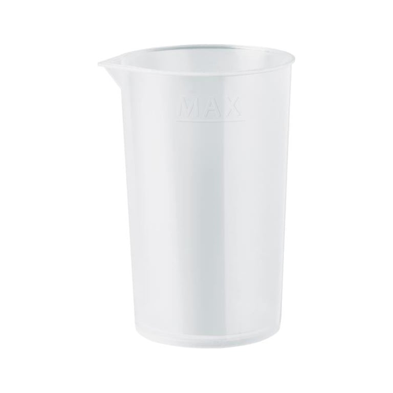 Праска Rotex RIC18-N Eco Glide - фото 9
