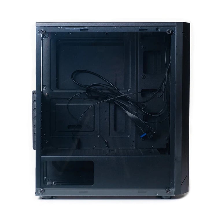 Корпус Alseye Auro 3.0-B (AS.07.0017) - фото 5