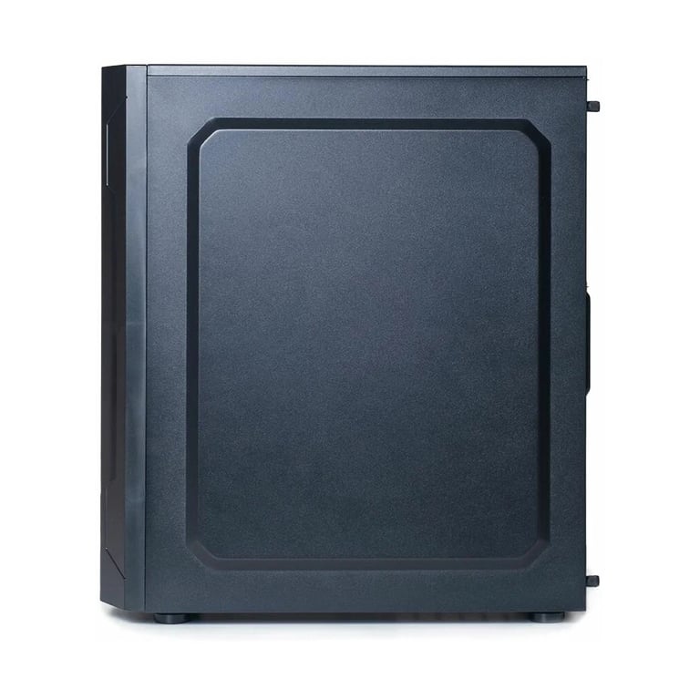 Корпус Alseye Auro 3.0-B (AS.07.0017) - фото 6