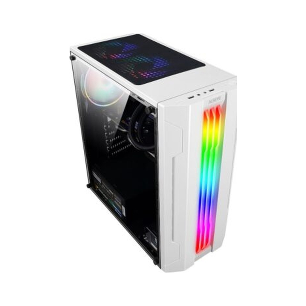 Корпус Alseye Auro 3.0-W (AS.07.0009) - фото 5 Корпус Alseye Auro 3.0-W (AS.07.0009) - фото 5