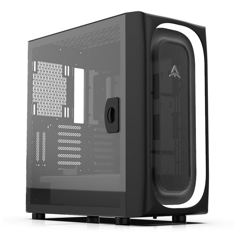 Корпус Alseye Ai Pro-B Halo Pro Kit (AS.07.0224) - фото 1