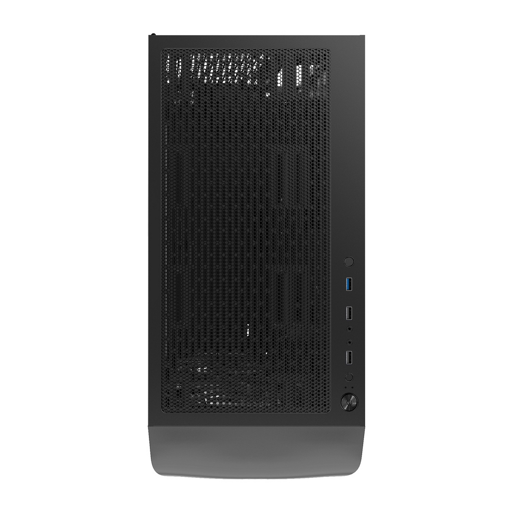 Корпус Alseye Ai Pro-B Halo Pro Kit (AS.07.0224) - фото 4 Корпус Alseye Ai Pro-B Halo Pro Kit (AS.07.0224) - фото 4