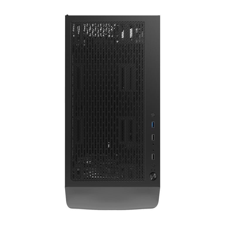 Корпус Alseye Ai Pro-B Halo Pro Kit (AS.07.0224) - фото 4