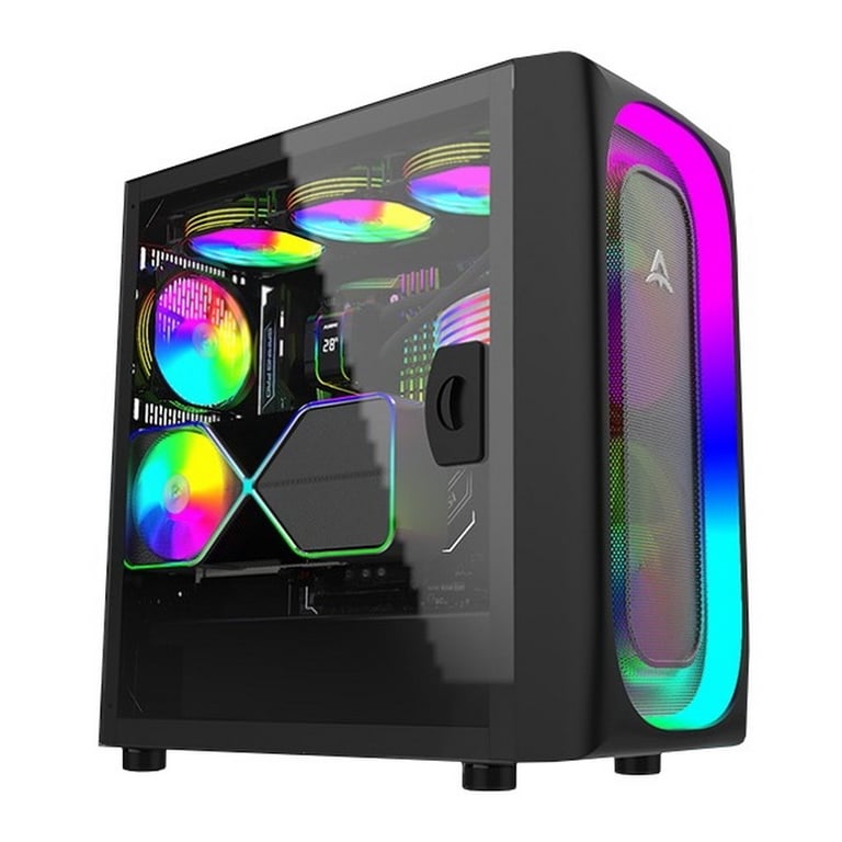 Корпус Alseye Ai Pro-B Halo Pro Kit (AS.07.0224) - фото 5