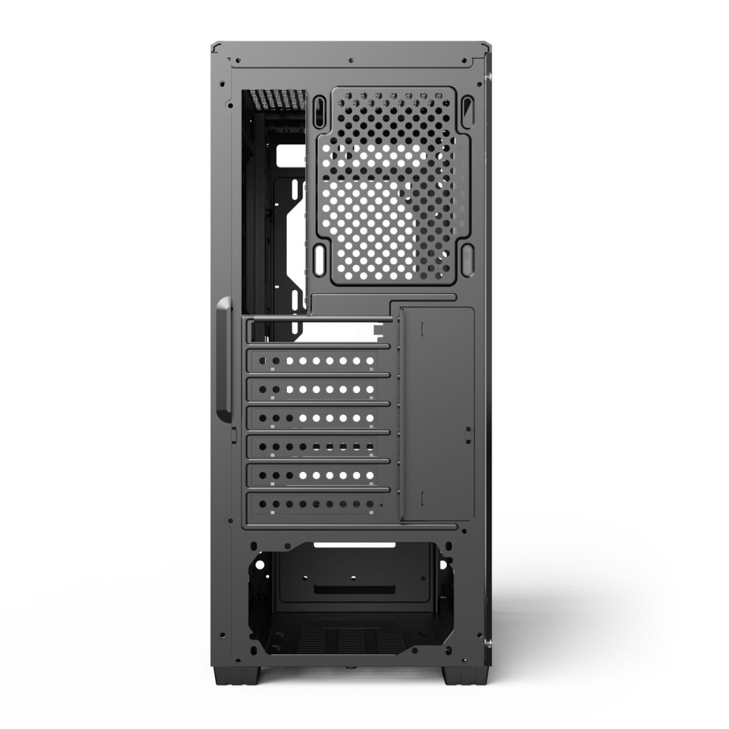 Корпус Alseye X3-B (AS.07.0150) - фото 4 Корпус Alseye X3-B (AS.07.0150) - фото 4