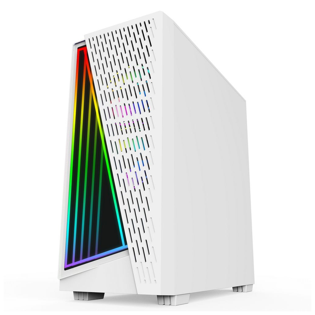 Корпус Alseye X3-W (AS.07.0151) - фото 3 Корпус Alseye X3-W (AS.07.0151) - фото 3