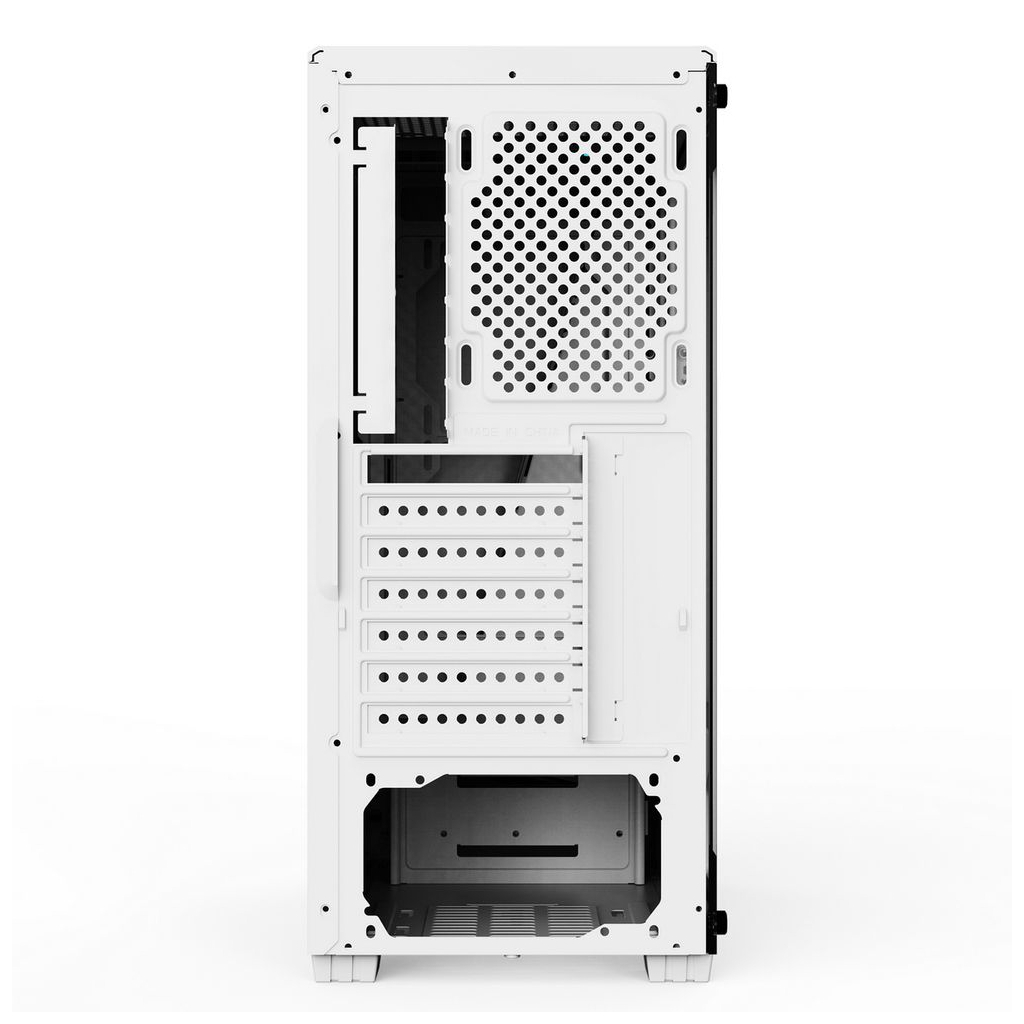 Корпус Alseye X3-W (AS.07.0151) - фото 4 Корпус Alseye X3-W (AS.07.0151) - фото 4