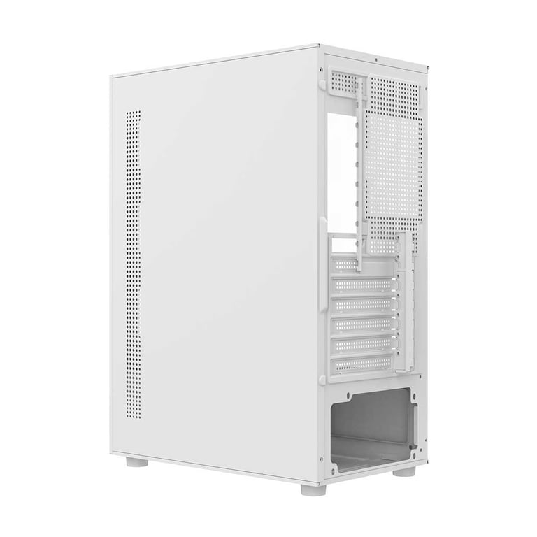 Корпус Alseye Spider-W(5 fans) (AS.07.0137) - фото 3