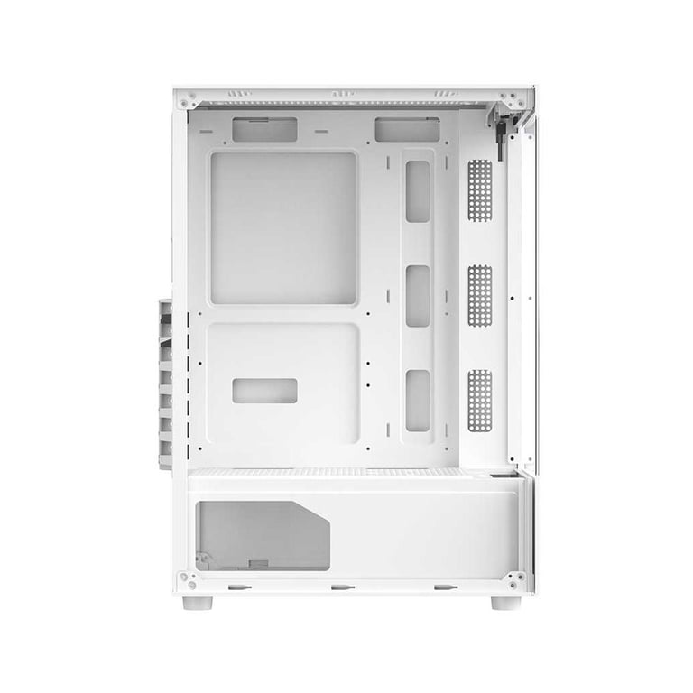 Корпус Alseye Spider-W(5 fans) (AS.07.0137) - фото 4