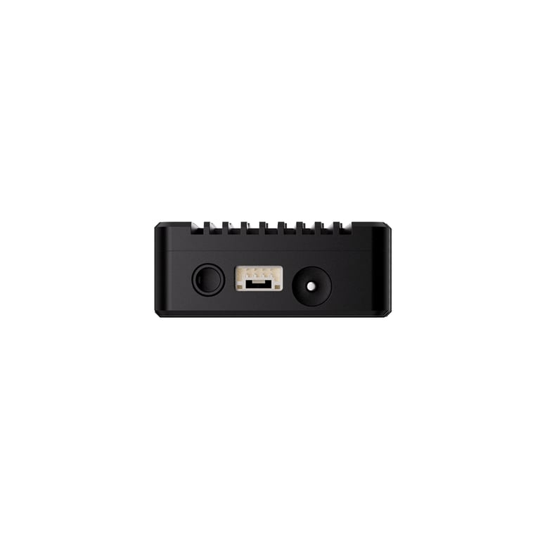 Відеоприймач (VRX) Foxeer 3.3G (MR1861) - фото 3