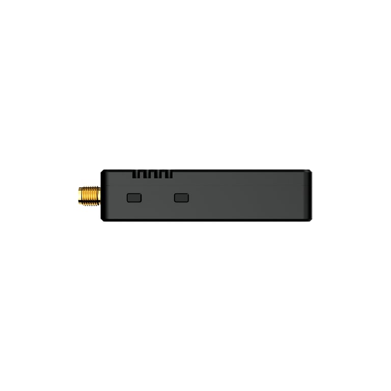 Відеоприймач (VRX) Foxeer 3.3G (MR1861) - фото 4