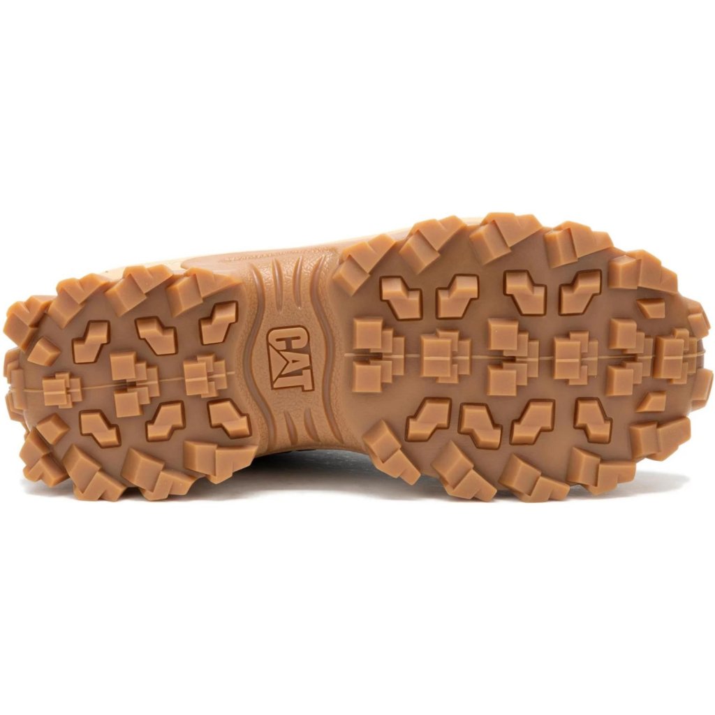 Кросівки Caterpillar (CAT) Intruder P111514 сині 40 (195020127766) - фото 6 Кросівки Caterpillar (CAT) Intruder P111514 сині 40 (195020127766) - фото 6