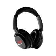 Навушники для металошукача Minelab ML85 бездротові для Equinox 700/900/X-Terra Pro (Headphones Wireless ML85) - фото 1