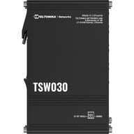Комутатор мережевий Teltonika TSW030 - фото 2