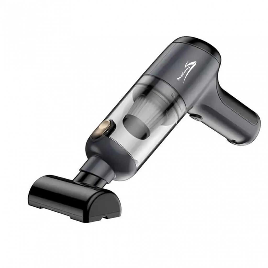 Пилосос Aspiring Gale 1 Wireless Blow air - фото 1