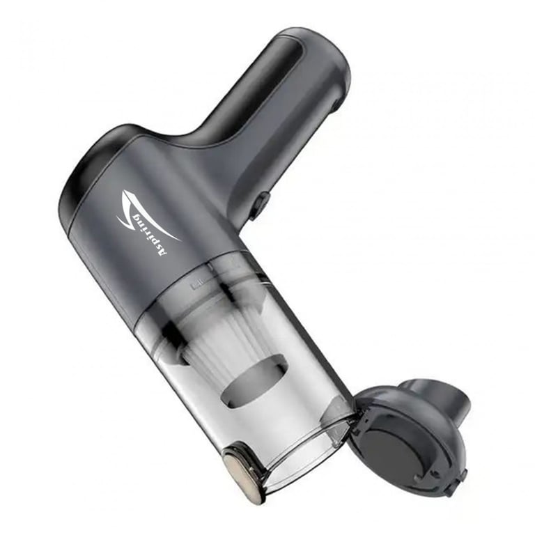 Пилосос Aspiring Gale 1 Wireless Blow air - фото 5