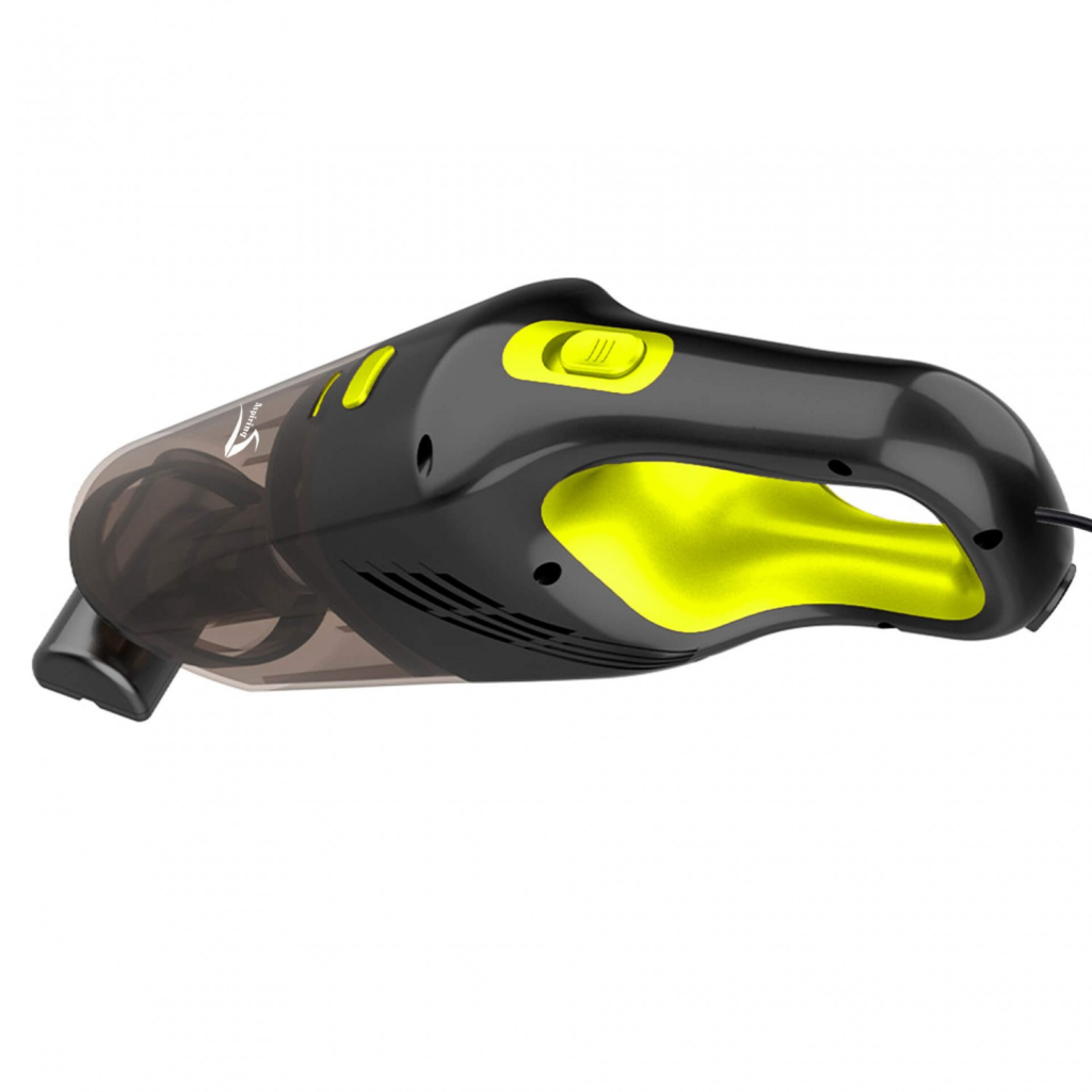 Пилосос Aspiring Gale 2 Cord 6500 Pa - фото 3 Пилосос Aspiring Gale 2 Cord 6500 Pa - фото 3