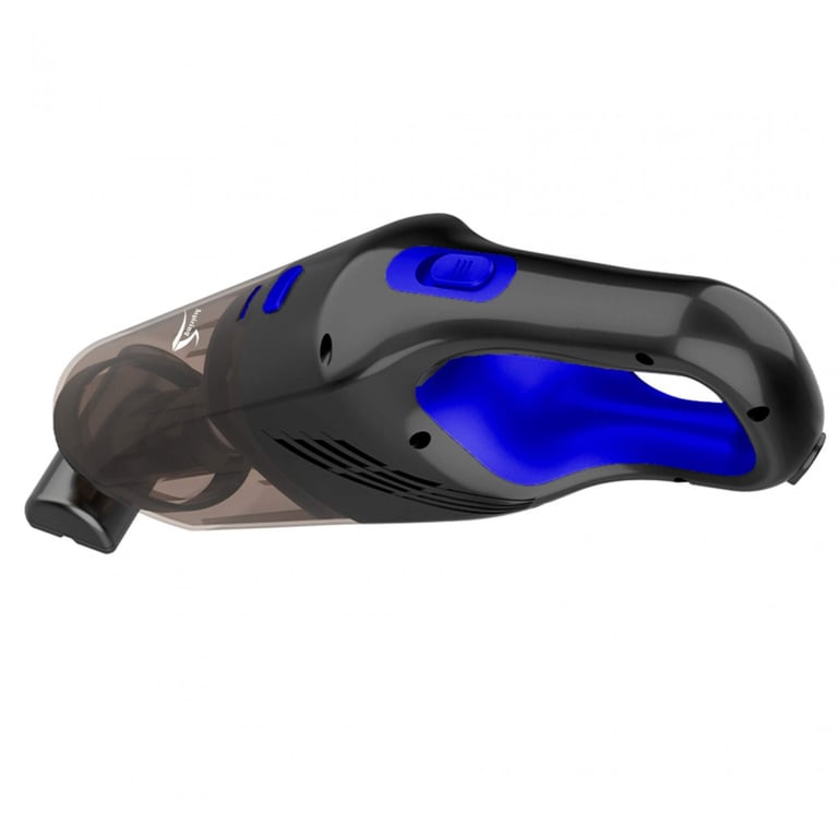 Пилосос Aspiring Gale 3 Wireless 12000 Pa - фото 3