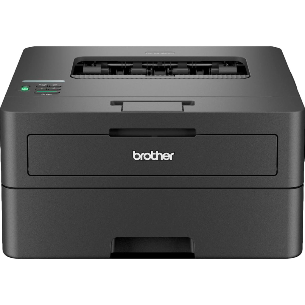 Лазерний принтер Brother HL-L2460DN (HLL2460DNYJ1)