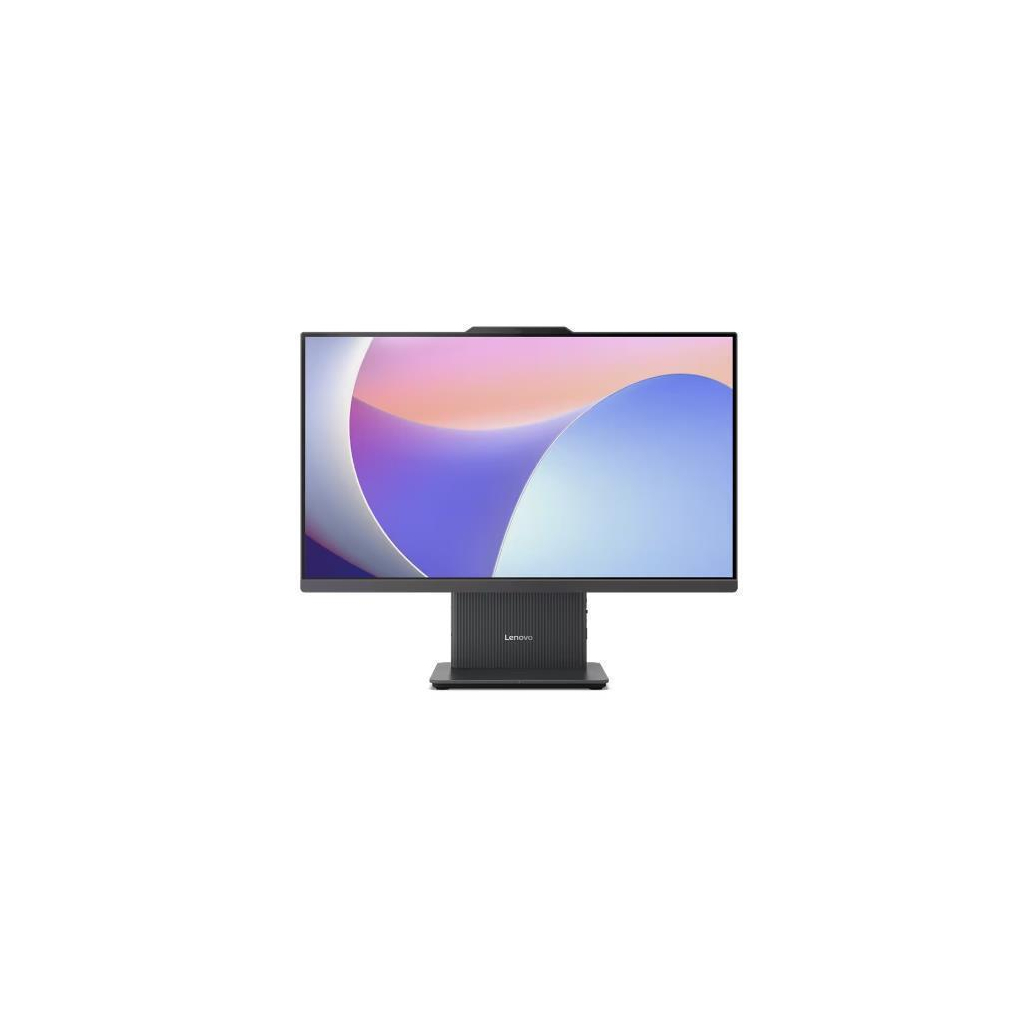 Комп'ютер Lenovo IdeaCentre AiO 24IRH9 / i5-13420H, 8, 512, KM (F0HN00HQUO) - фото 1