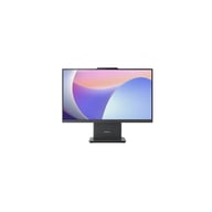 Комп'ютер Lenovo IdeaCentre AiO 24IRH9 / i5-13420H, 8, 512, KM (F0HN00HQUO) - фото 1
