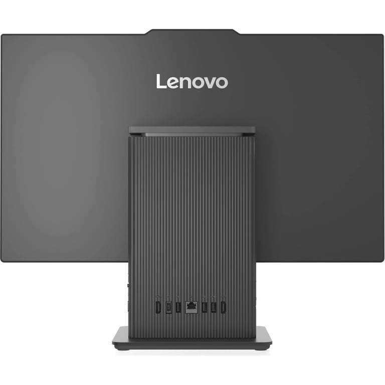 Комп'ютер Lenovo IdeaCentre AiO 24IRH9 / i5-13420H, 8, 512, KM (F0HN00HQUO) - фото 4