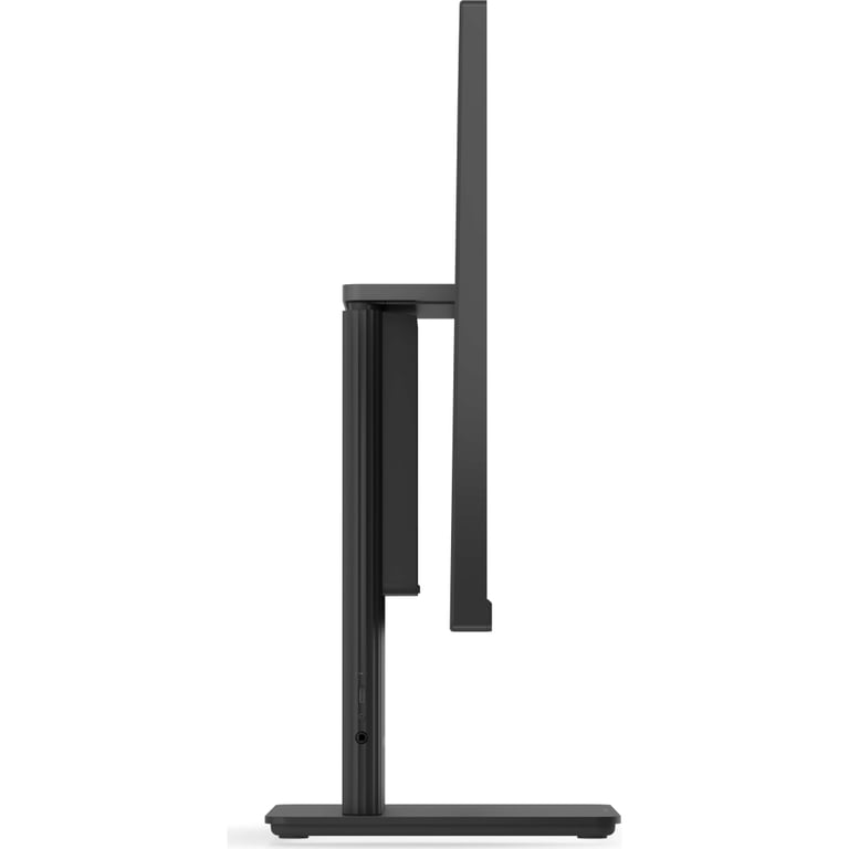Комп'ютер Lenovo IdeaCentre AiO 24IRH9 / i5-13420H, 8, 512, KM (F0HN00HQUO) - фото 5
