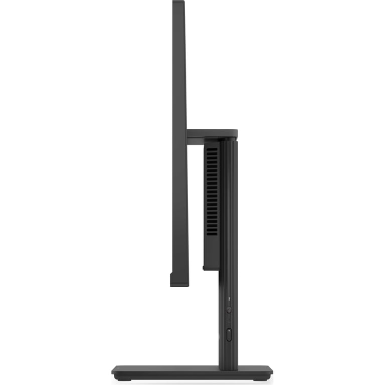 Комп'ютер Lenovo IdeaCentre AiO 24IRH9 / i5-13420H, 8, 512, KM (F0HN00HQUO) - фото 6