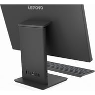 Комп'ютер Lenovo IdeaCentre AiO 24IRH9 / i5-13420H, 8, 512, KM (F0HN00HQUO) - фото 7