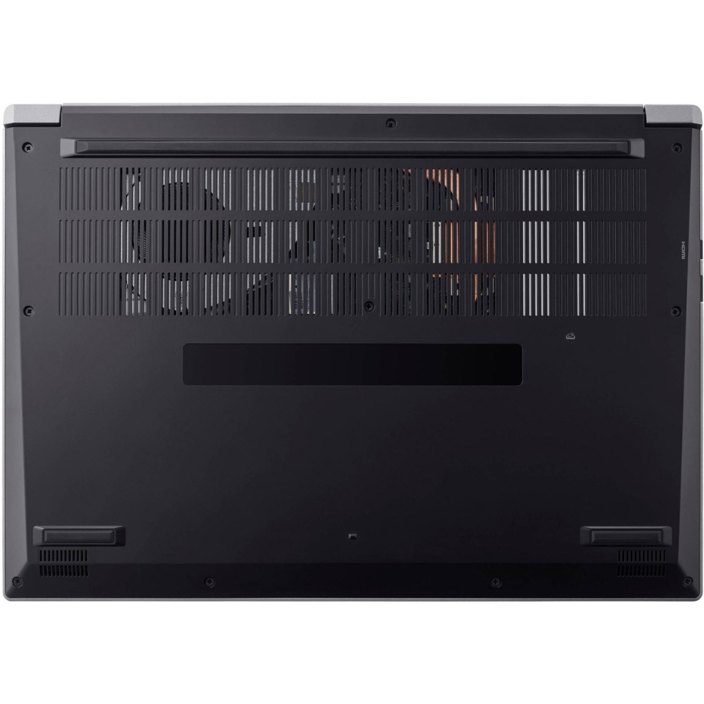 Ноутбук Acer Aspire Go AG17-31P (NX.J8ZEU.006) - фото 8 Ноутбук Acer Aspire Go AG17-31P (NX.J8ZEU.006) - фото 8