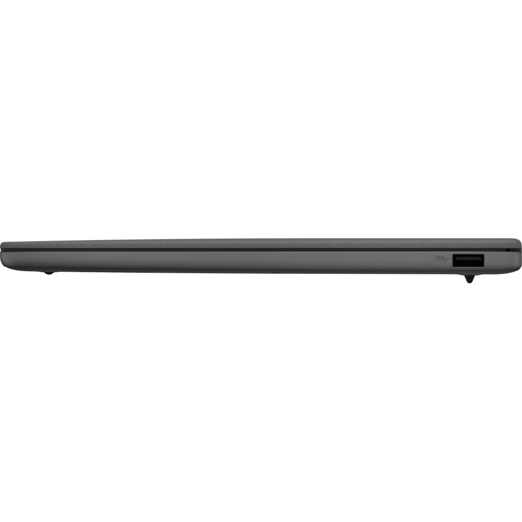Ноутбук ASUS Zenbook A14 UX3407QA-QD306W (90NB1502-M00F40) - фото 8 Ноутбук ASUS Zenbook A14 UX3407QA-QD306W (90NB1502-M00F40) - фото 8