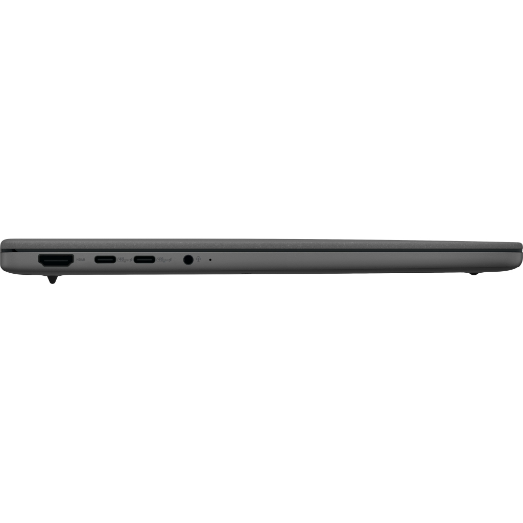 Ноутбук ASUS Zenbook A14 UX3407QA-QD306W (90NB1502-M00F40) - фото 9 Ноутбук ASUS Zenbook A14 UX3407QA-QD306W (90NB1502-M00F40) - фото 9