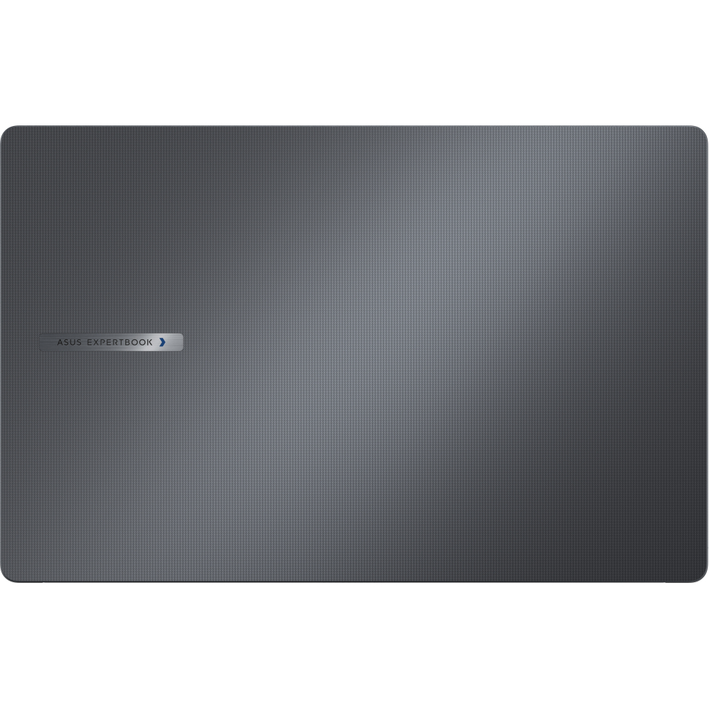 Ноутбук ASUS Expertbook B1 B1503CVA-S70493 (90NX0801-M00J00) - фото 12 Ноутбук ASUS Expertbook B1 B1503CVA-S70493 (90NX0801-M00J00) - фото 12