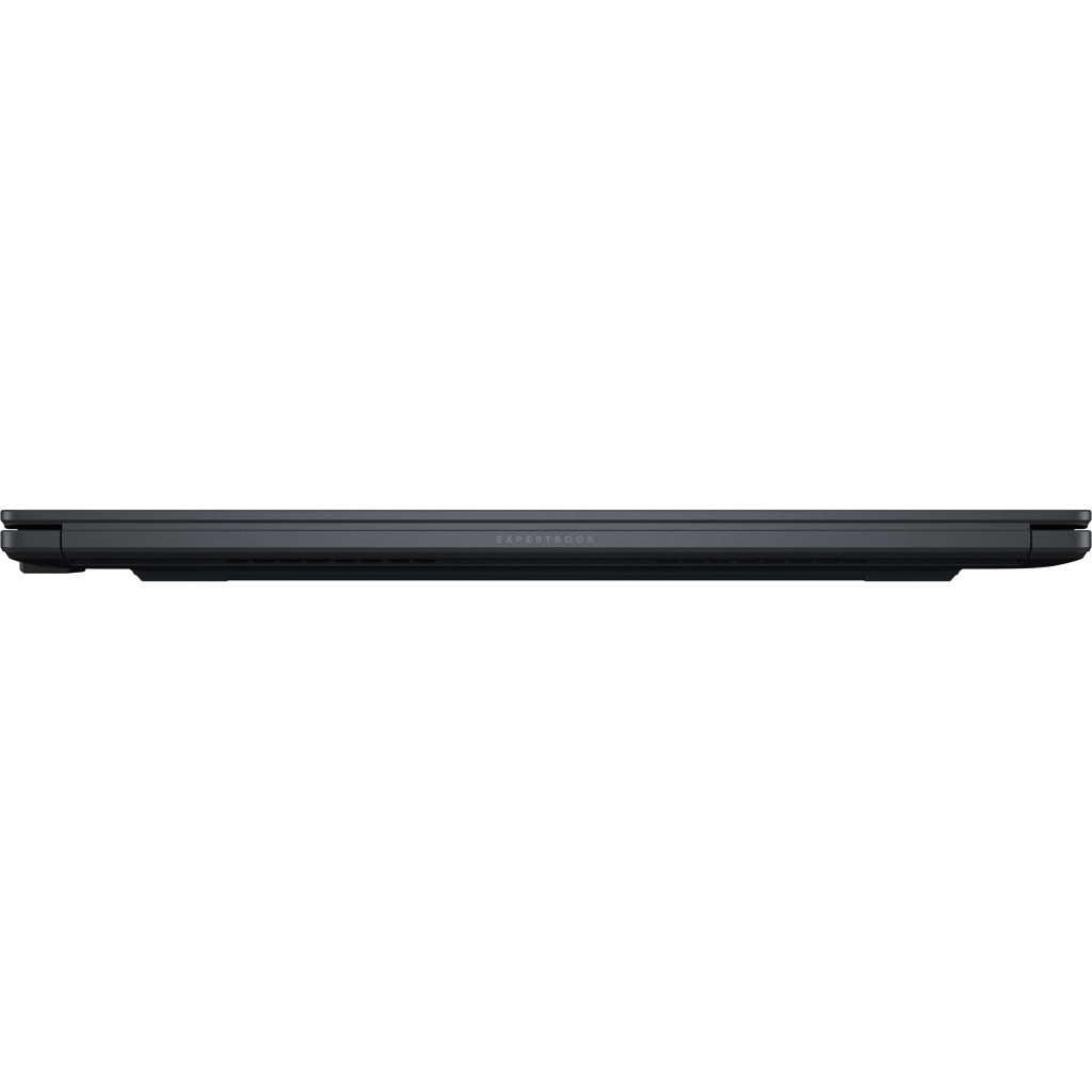 Ноутбук ASUS Expertbook B1 B1503CVA-S70493 (90NX0801-M00J00) - фото 7 Ноутбук ASUS Expertbook B1 B1503CVA-S70493 (90NX0801-M00J00) - фото 7