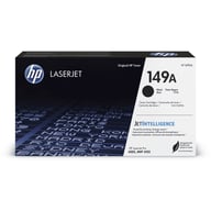 Картридж HP LJ  149A Black 2.9K (W1490A) - фото 1