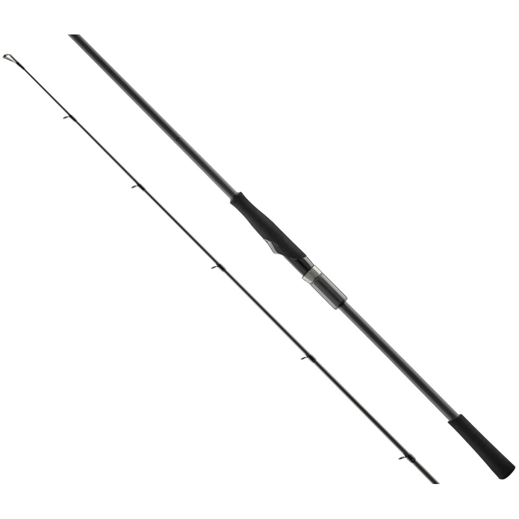 Вудилище Favorite Black Swan BSWTS1-902MH 2.74m 10-36g Fast (1693.08.59) Вудилище Favorite Black Swan BSWTS1-902MH 2.74m 10-36g Fast (1693.08.59)