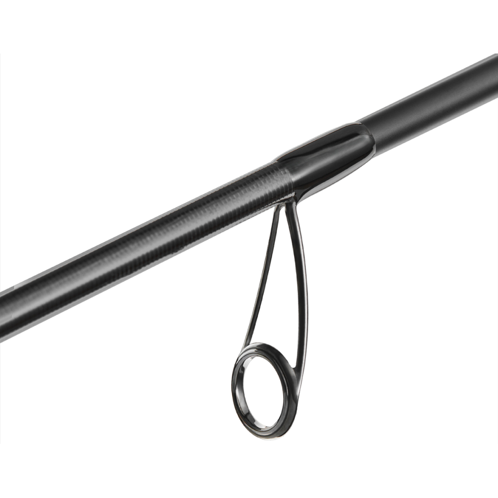 Вудилище Favorite Black Swan BSWTS1-902MH 2.74m 10-36g Fast (1693.08.59) - фото 2 Вудилище Favorite Black Swan BSWTS1-902MH 2.74m 10-36g Fast (1693.08.59) - фото 2