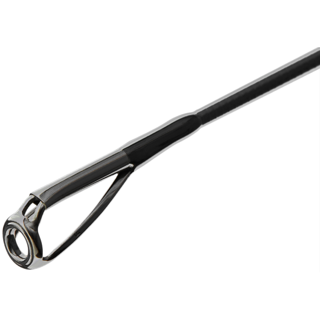 Вудилище Favorite Black Swan BSWTS1-902MH 2.74m 10-36g Fast (1693.08.59) - фото 3 Вудилище Favorite Black Swan BSWTS1-902MH 2.74m 10-36g Fast (1693.08.59) - фото 3