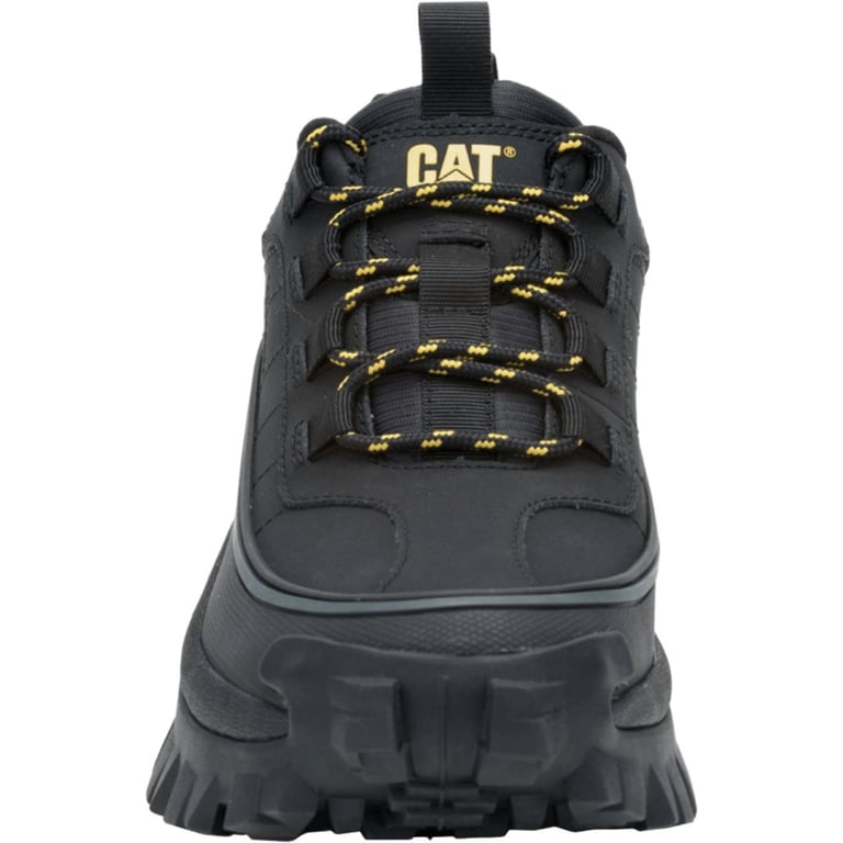 Кросівки Caterpillar (CAT) Intruder Galosh 2.0 Low Wp P111554 чорні 42 (195020562581) - фото 4