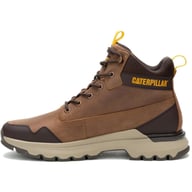 Черевики Caterpillar (CAT) Colorado Sneaker Wp P725948 коричневі 42 (195020134702) - фото 2