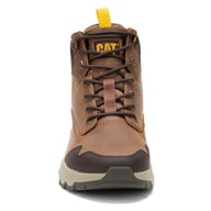 Черевики Caterpillar (CAT) Colorado Sneaker Wp P725948 коричневі 42 (195020134702) - фото 3