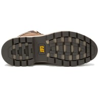Черевики Caterpillar (CAT) Colorado Sneaker Wp P725948 коричневі 42 (195020134702) - фото 6