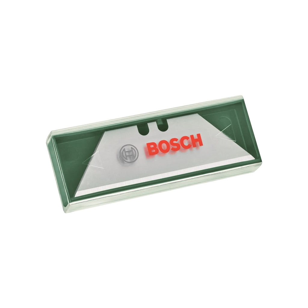 Лезо Bosch трапецієподібне, 66x23x11мм, 10шт (1.600.A03.2UT) - фото 4 Лезо Bosch трапецієподібне, 66x23x11мм, 10шт (1.600.A03.2UT) - фото 4