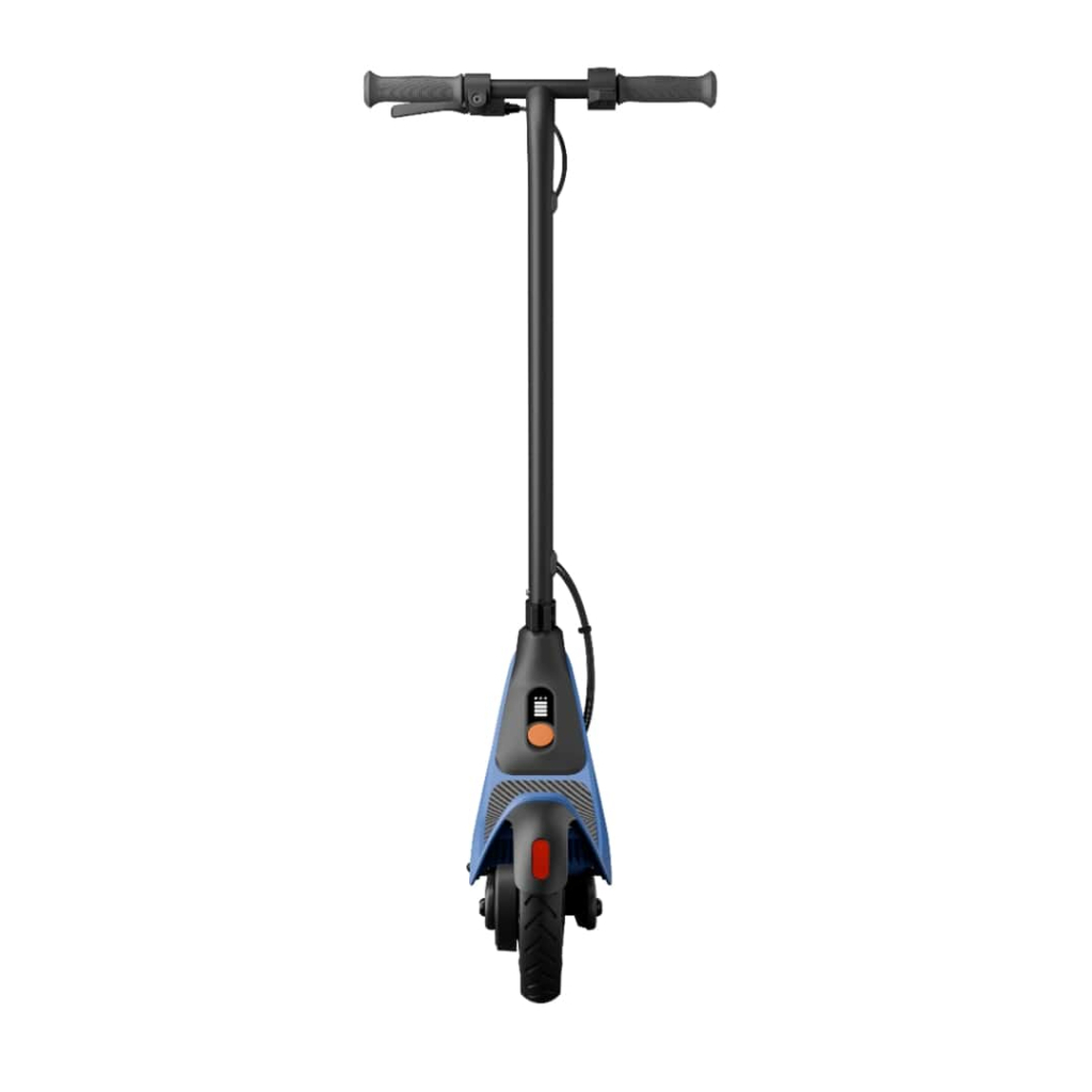 Електросамокат Segway C2 Lite, синій (AA.10.05.01.0003) - фото 3 Електросамокат Segway C2 Lite, синій (AA.10.05.01.0003) - фото 3