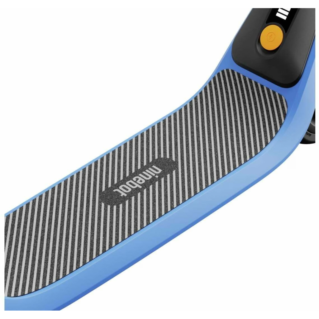 Електросамокат Segway C2 Lite, синій (AA.10.05.01.0003) - фото 6 Електросамокат Segway C2 Lite, синій (AA.10.05.01.0003) - фото 6