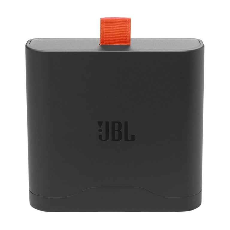 Акумуляторна батарея JBL Battery 400 (JBLBATTERY400) - фото 1
