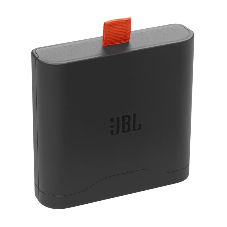 Акумуляторна батарея JBL Battery 400 (JBLBATTERY400) - фото 2